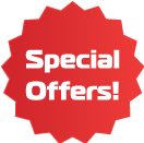 Special Offers