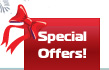 Special Offers