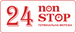 24nonStop payment terminals