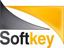 Купити в Softkey