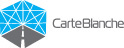 Buy at Carte Blanche Ukraine