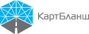 Купити в Карт Бланш Україна