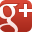 Google Plus Page