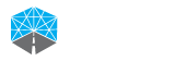 Carte Blanche logo