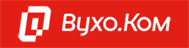 Buy at vuho.com.ua